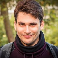 Отзыв от Артур - Visa DTV