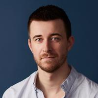 Отзыв от Игнат - DTV виза