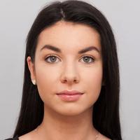 Отзыв от Снежана - Виза Destination Thailand